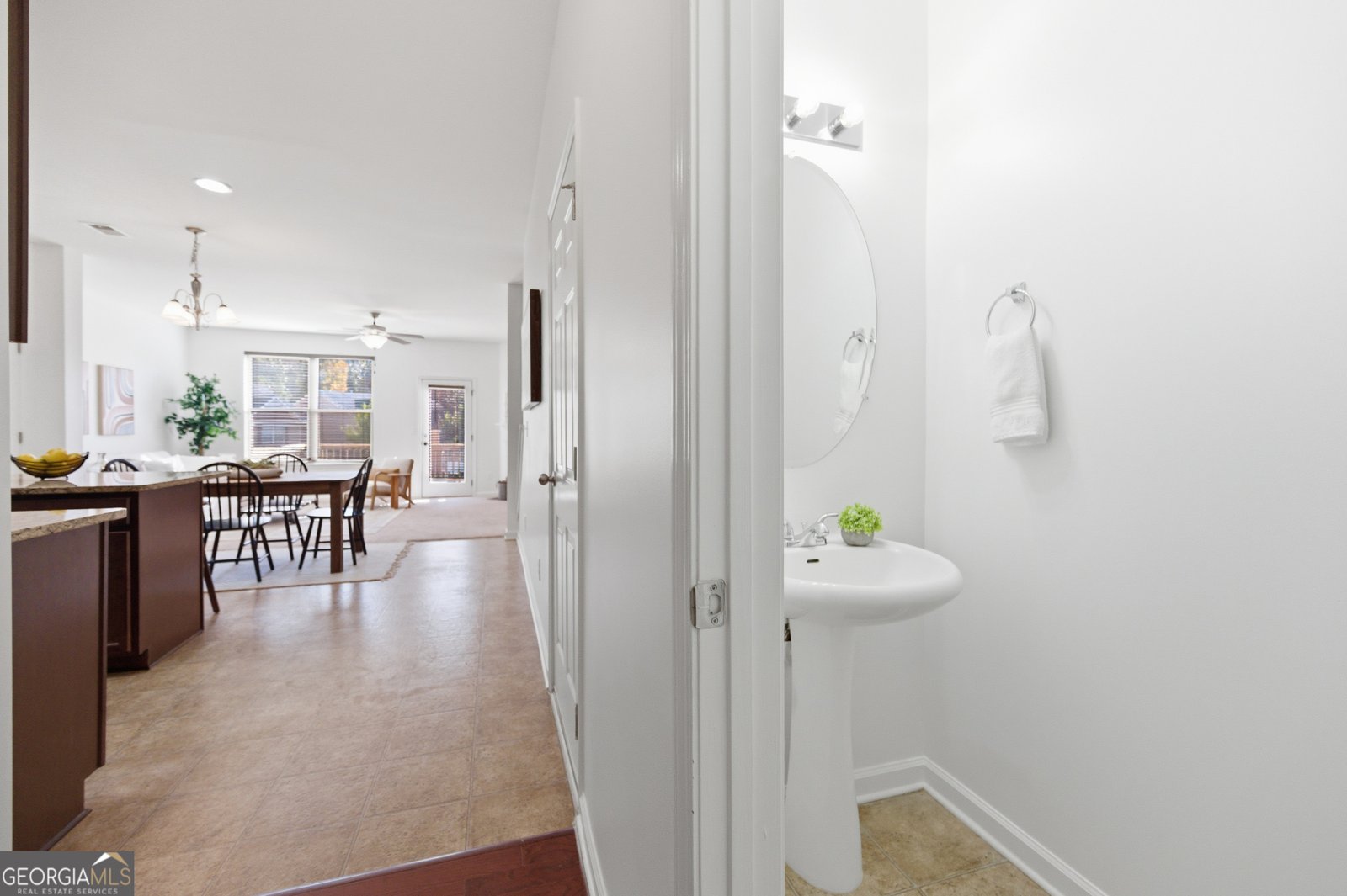 6872 Zaniah Road South Fulton - 4