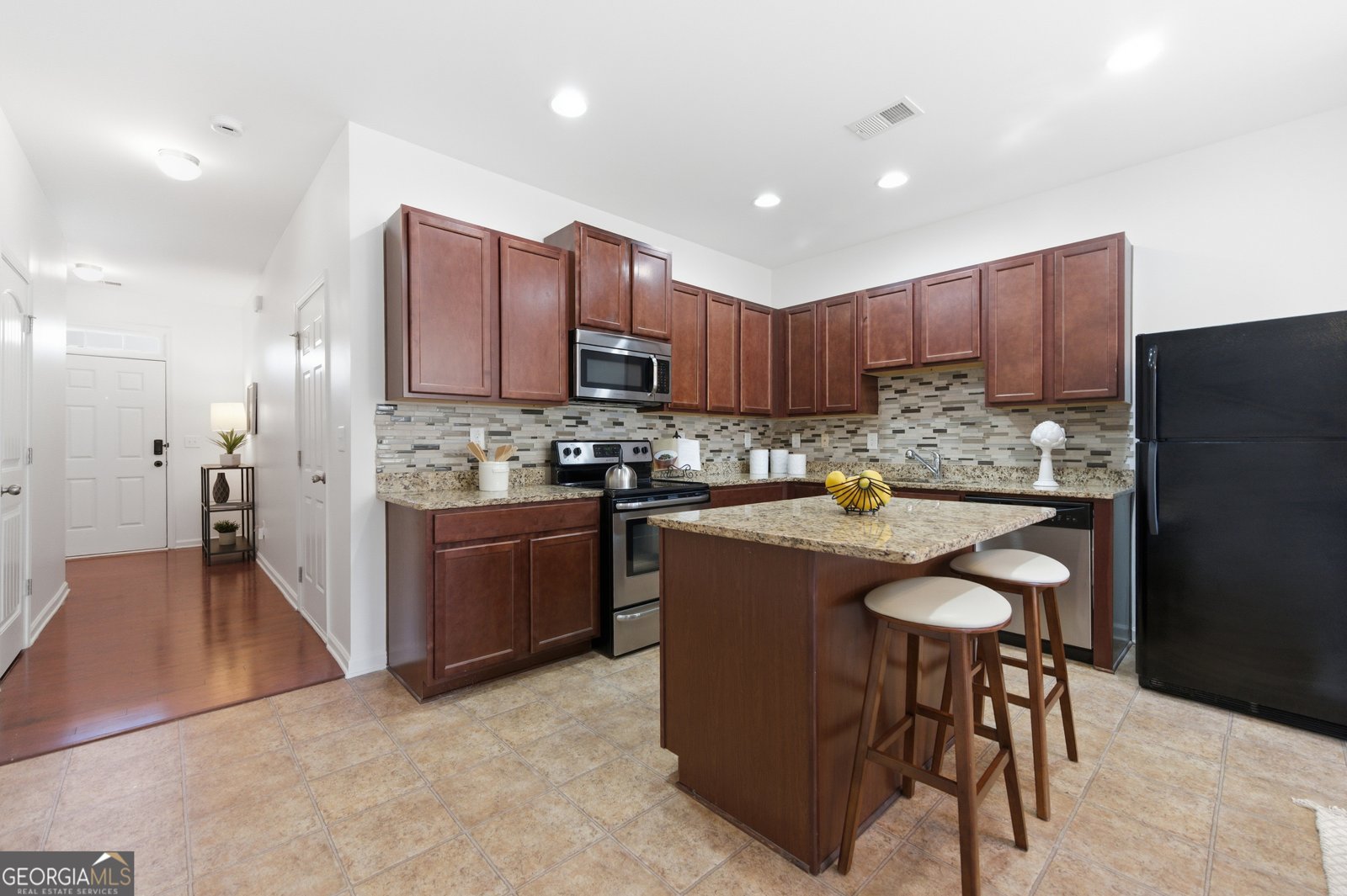 6872 Zaniah Road South Fulton - 5