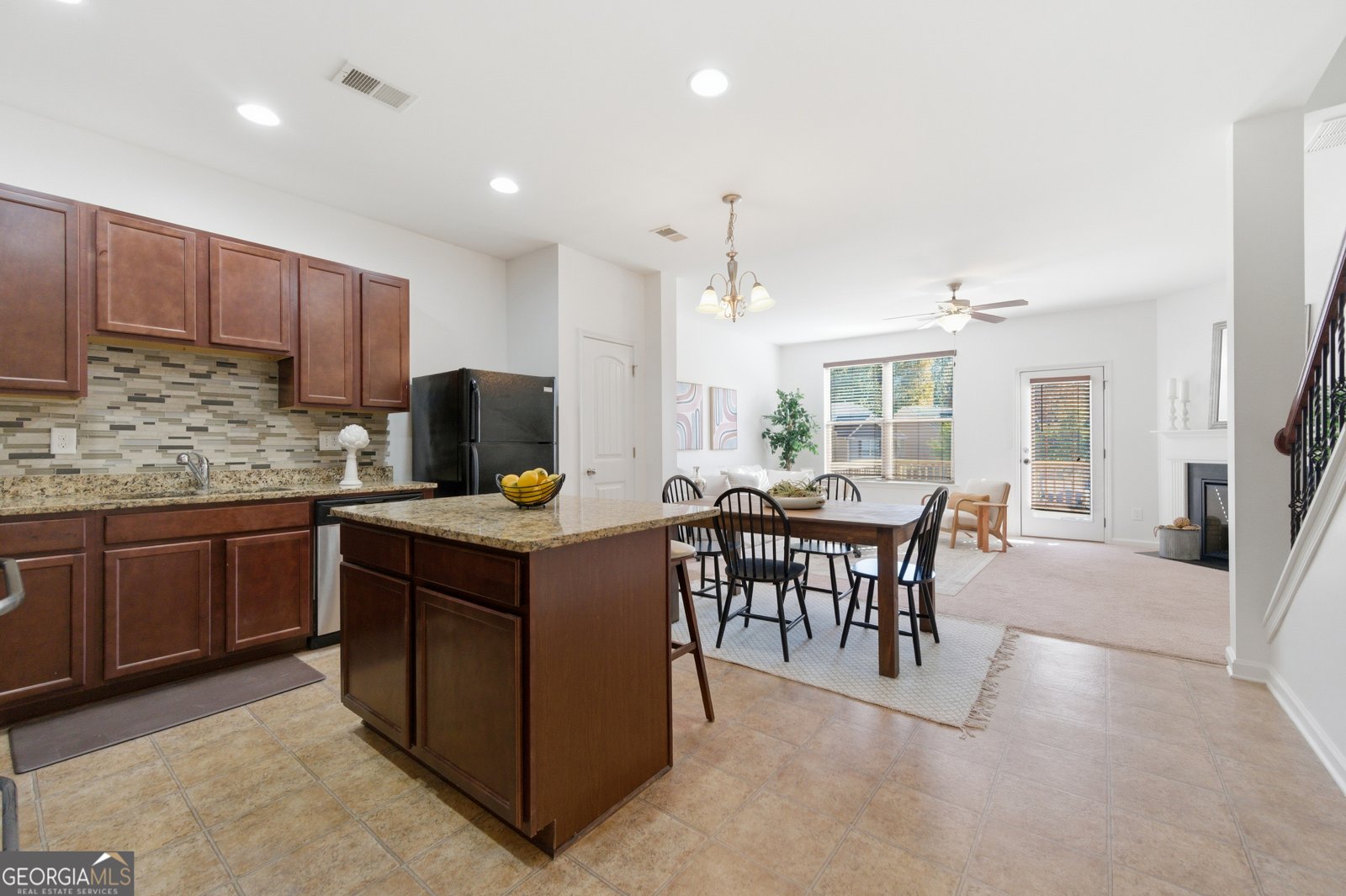 6872 Zaniah Road South Fulton - 7