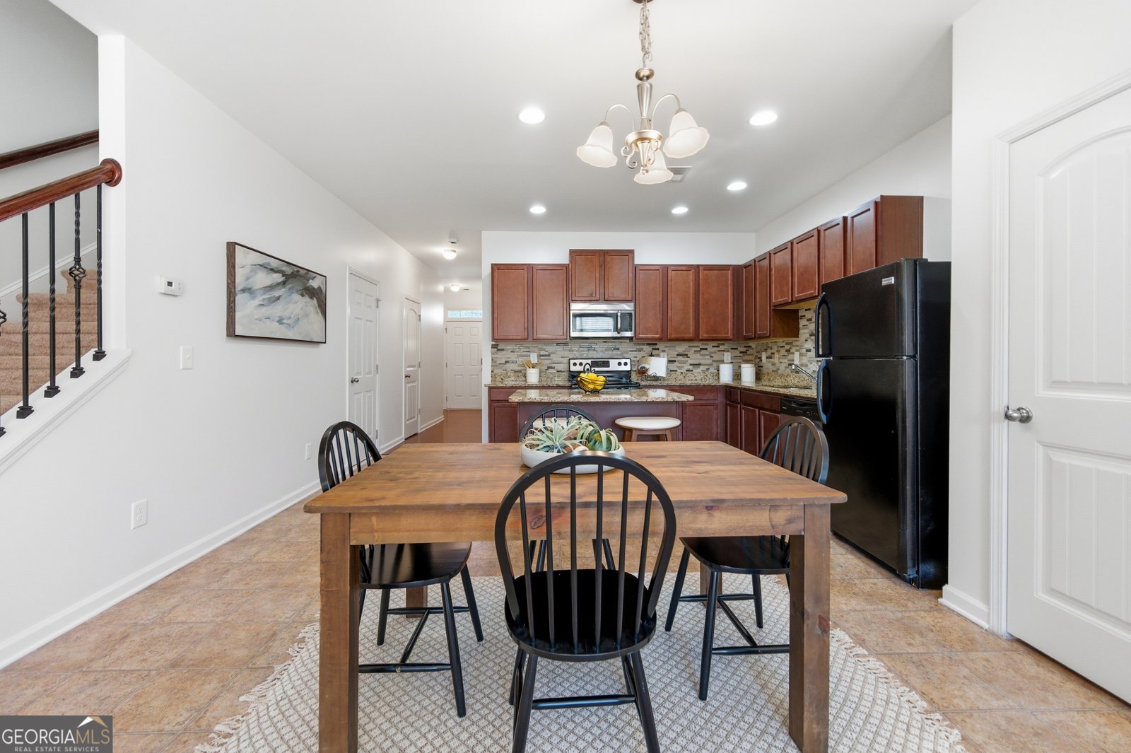 6872 Zaniah Road South Fulton - 8