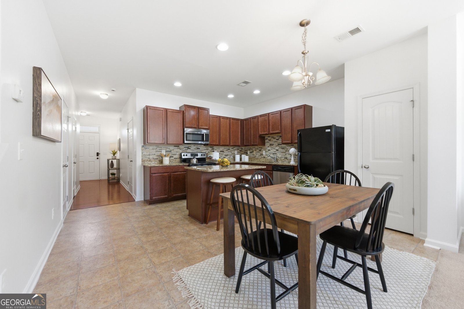 6872 Zaniah Road South Fulton - 9