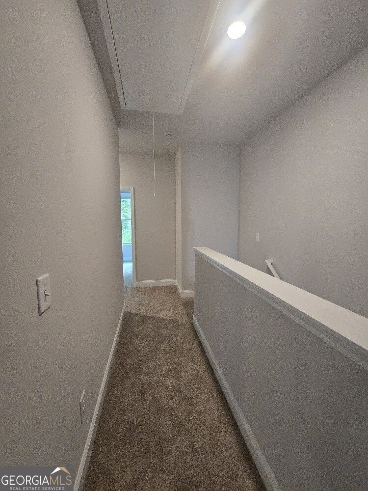 3405 Ripple Loop South Fulton - 17