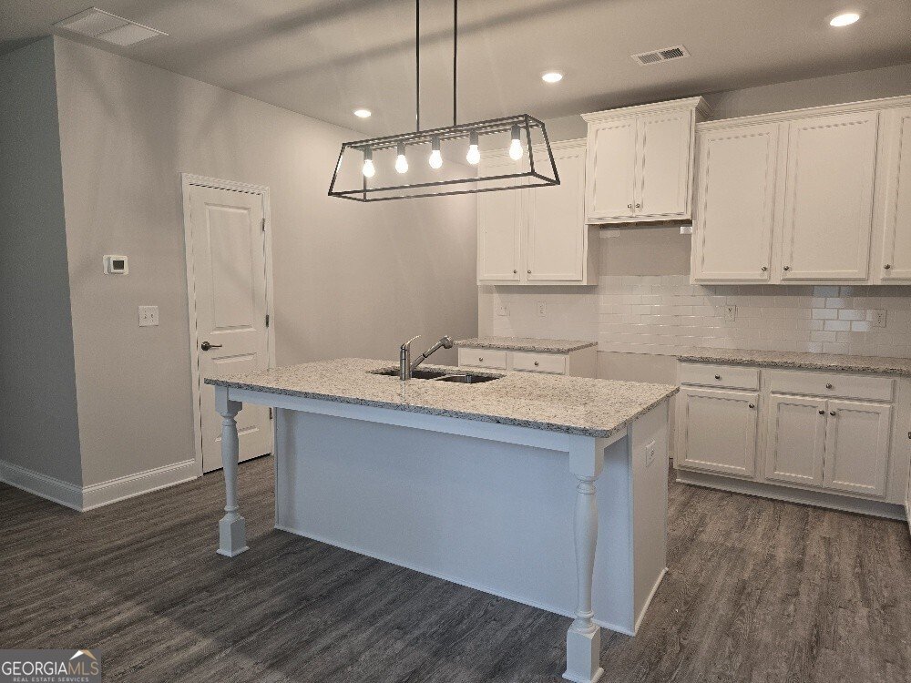 3405 Ripple Loop South Fulton - 7