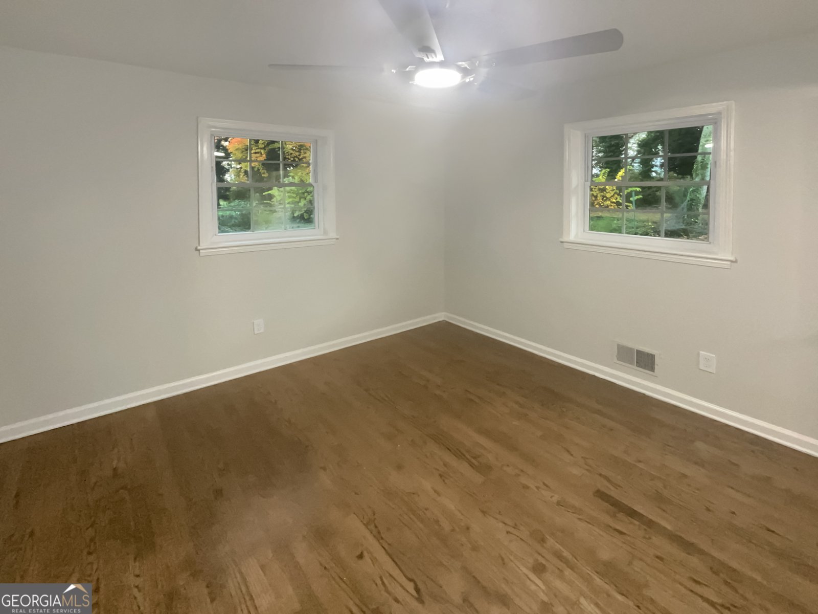 692 Suholden Circle Marietta - Photo 11