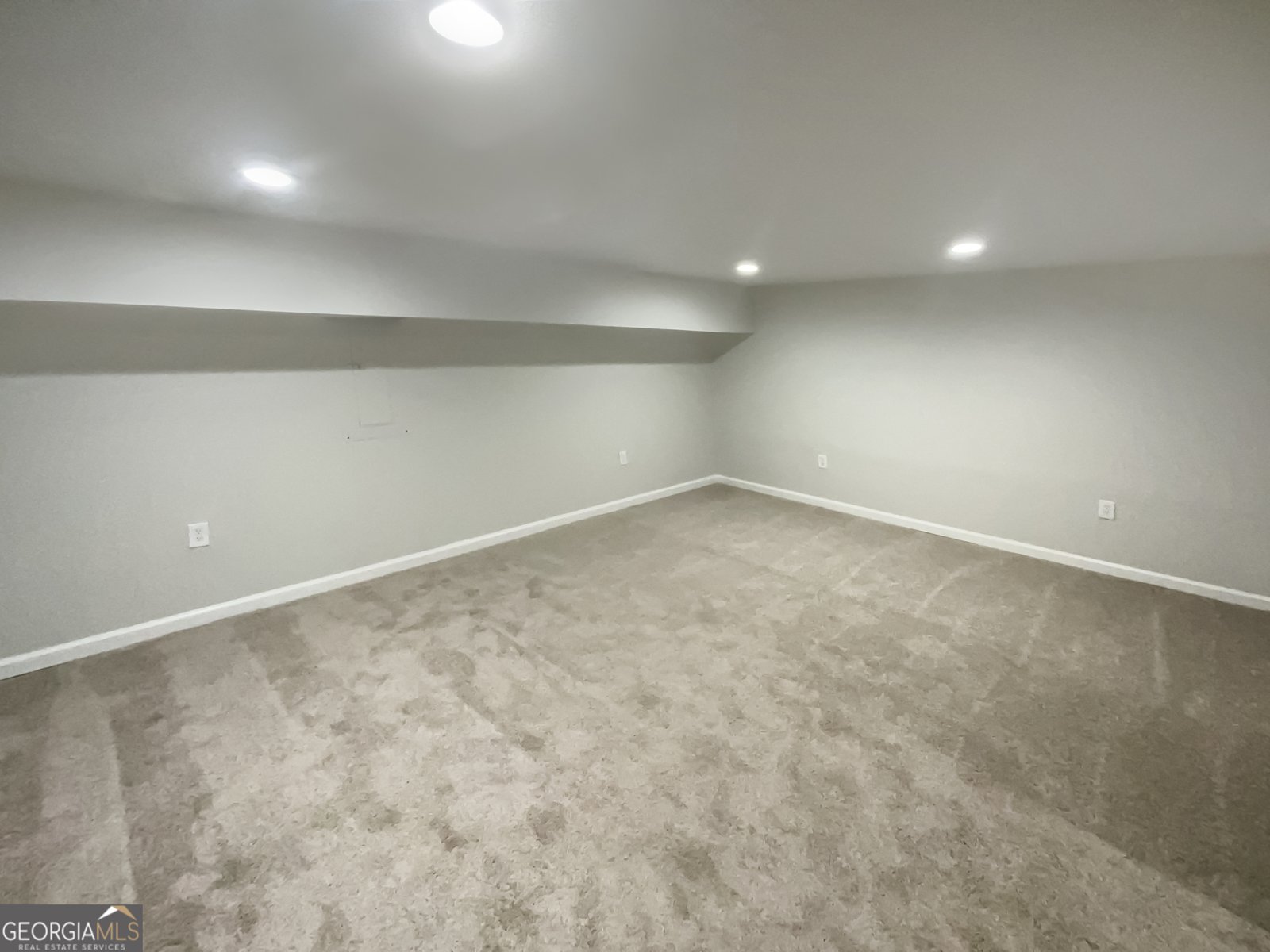 692 Suholden Circle Marietta - Photo 14