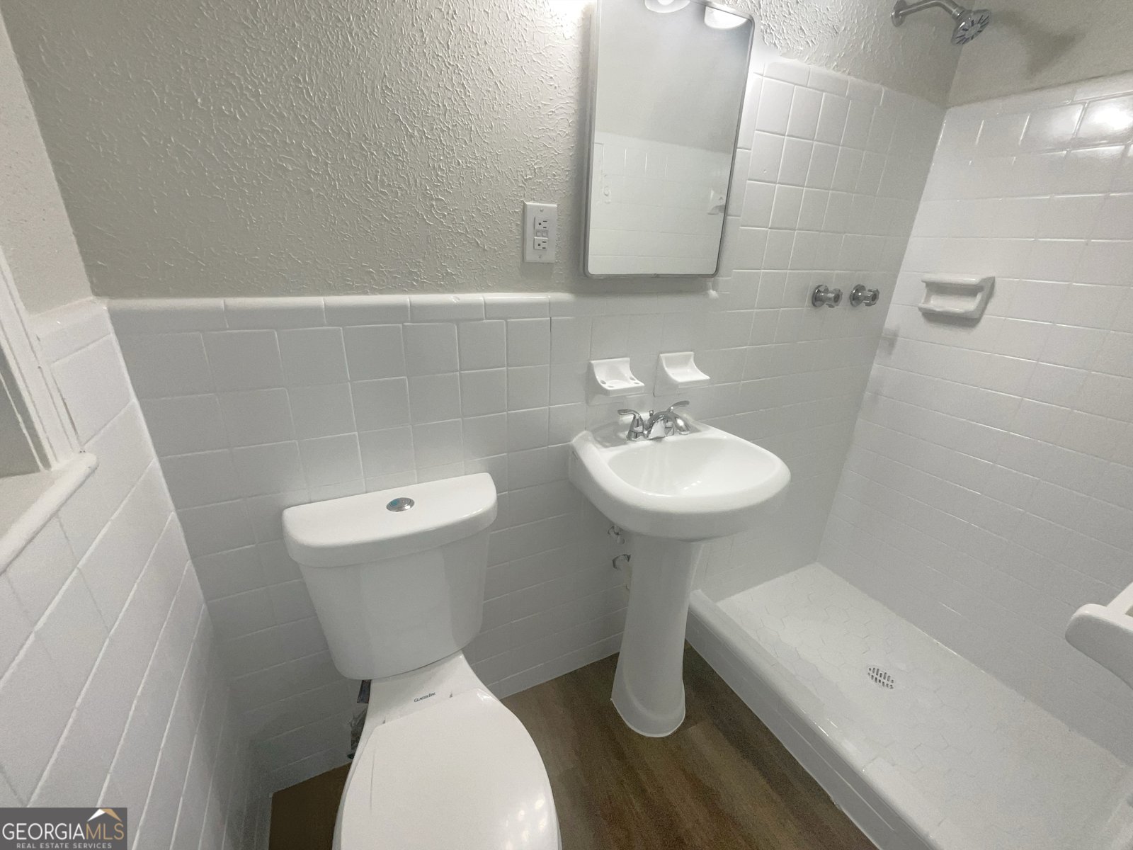 692 Suholden Circle Marietta - Photo 15