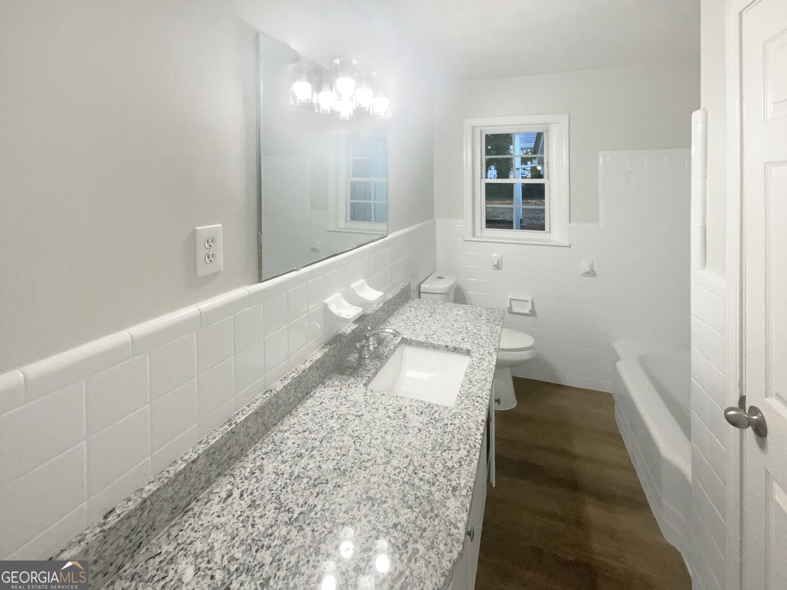 692 Suholden Circle Marietta - Photo 16