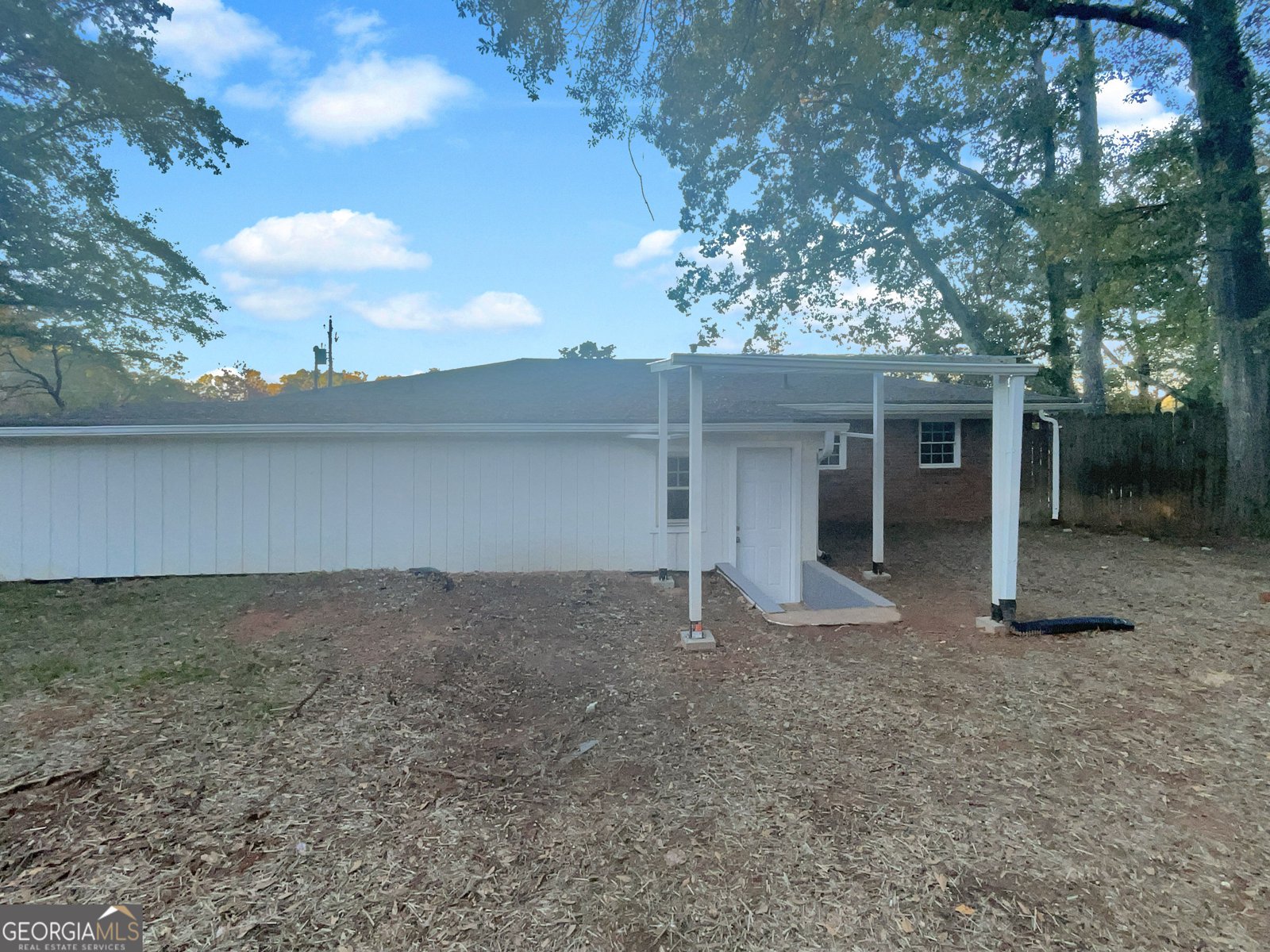 692 Suholden Circle Marietta - Photo 18