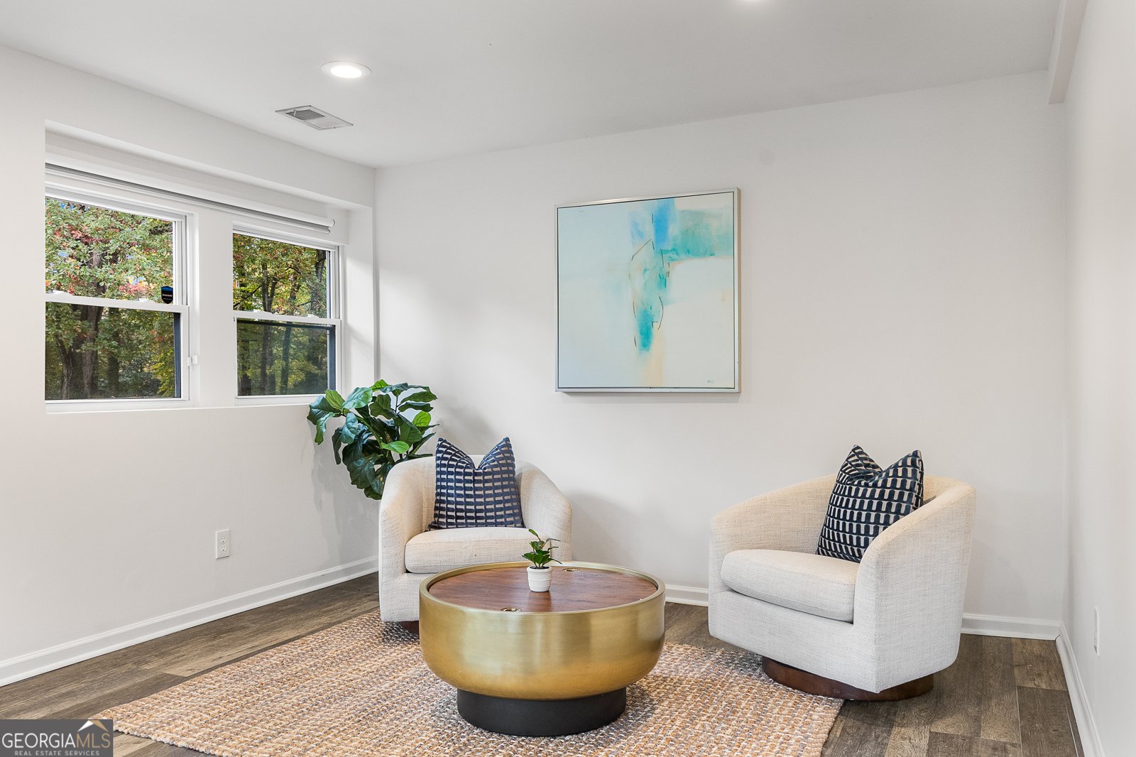 1977 Camellia Drive Decatur - 11