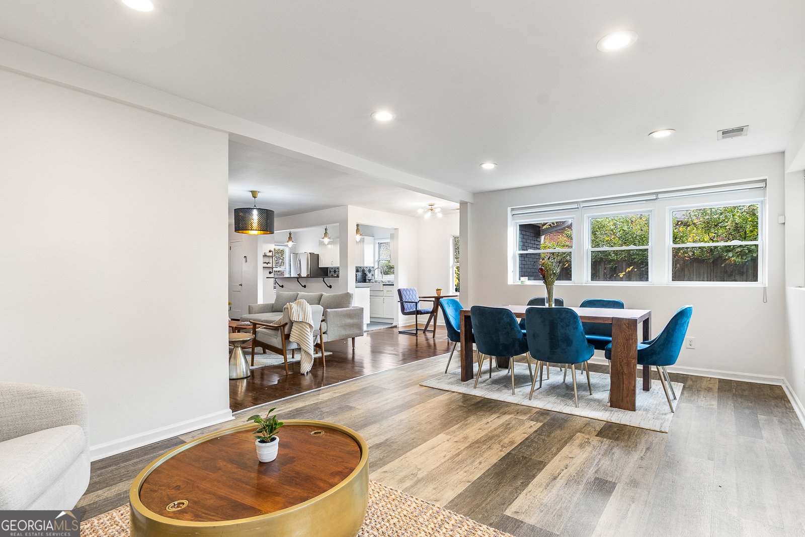 1977 Camellia Drive Decatur - 12