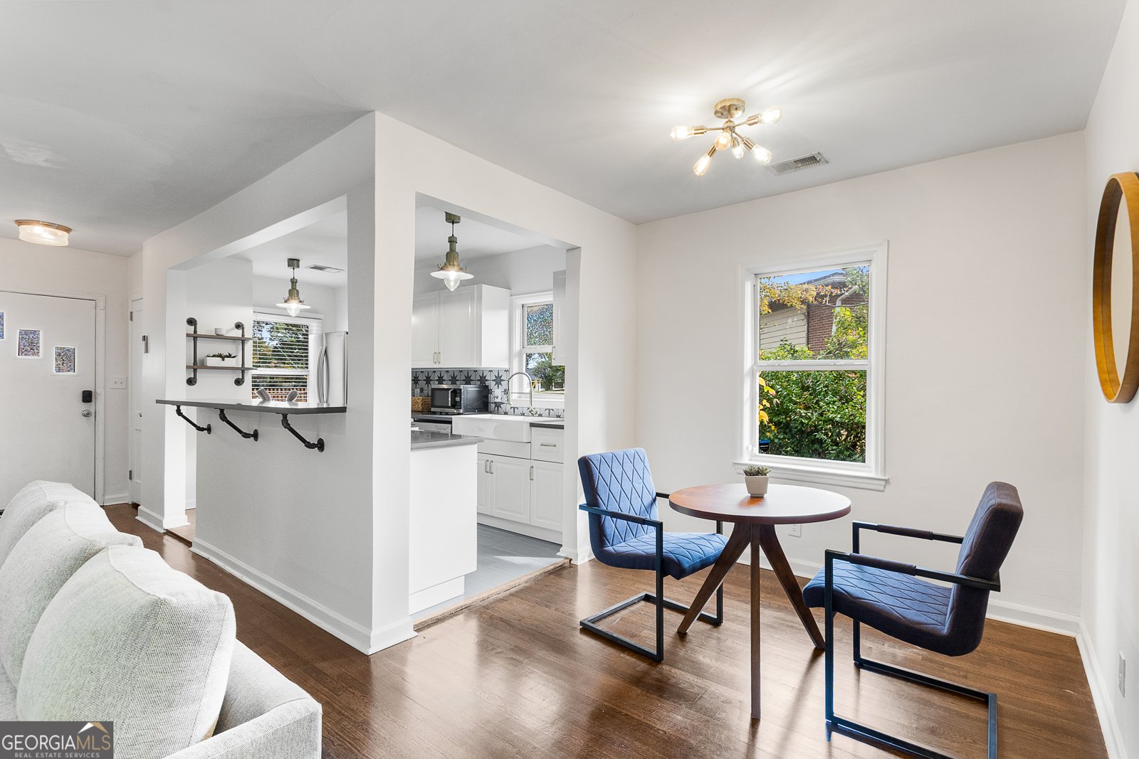 1977 Camellia Drive Decatur - 13