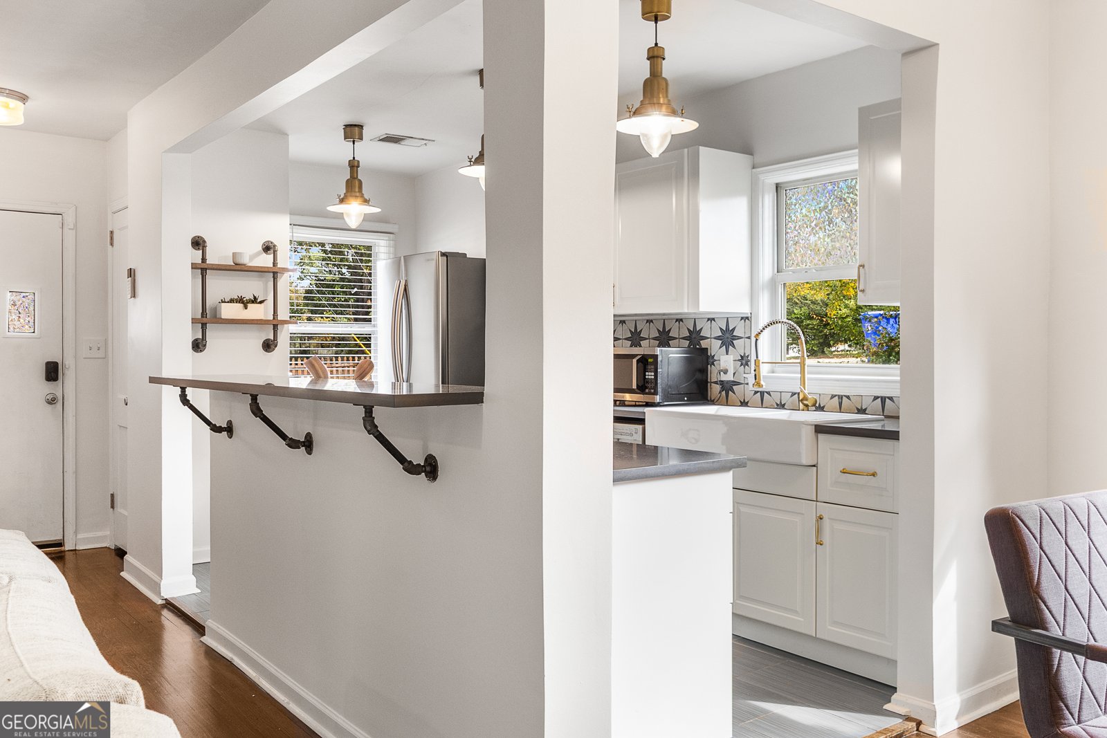 1977 Camellia Drive Decatur - 14