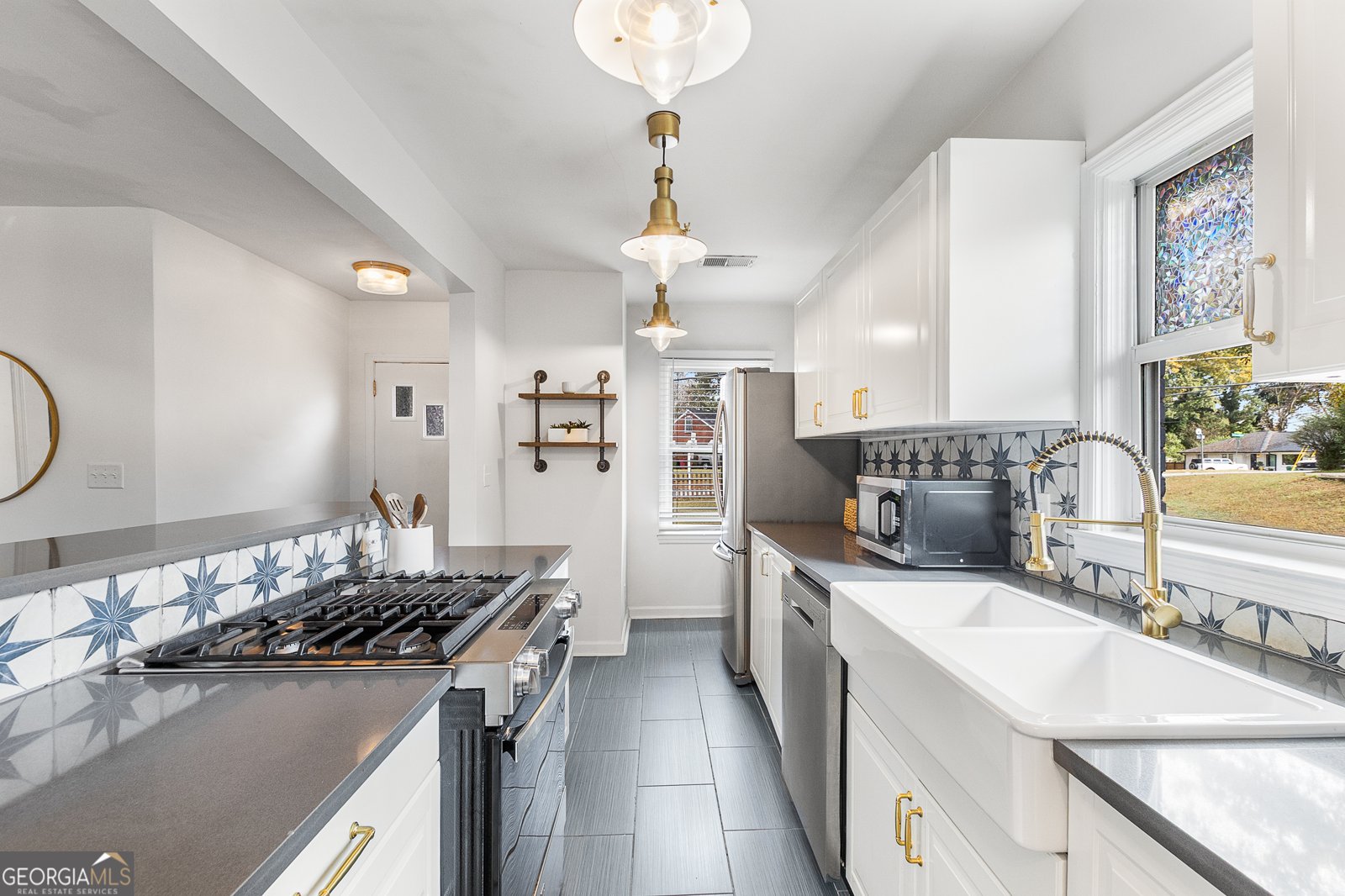 1977 Camellia Drive Decatur - 18