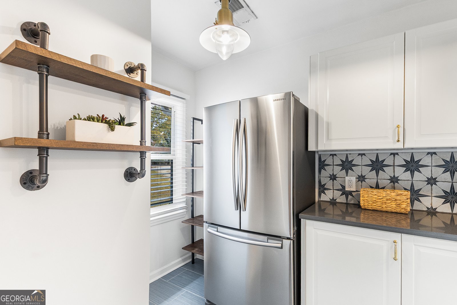 1977 Camellia Drive Decatur - 19