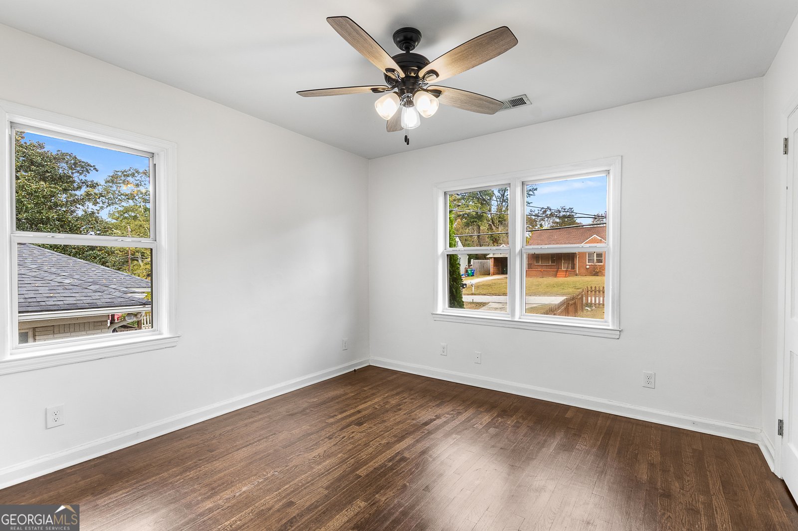 1977 Camellia Drive Decatur - 21