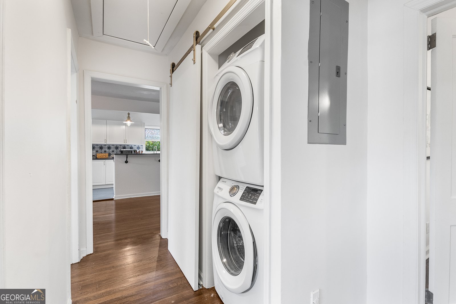 1977 Camellia Drive Decatur - 23