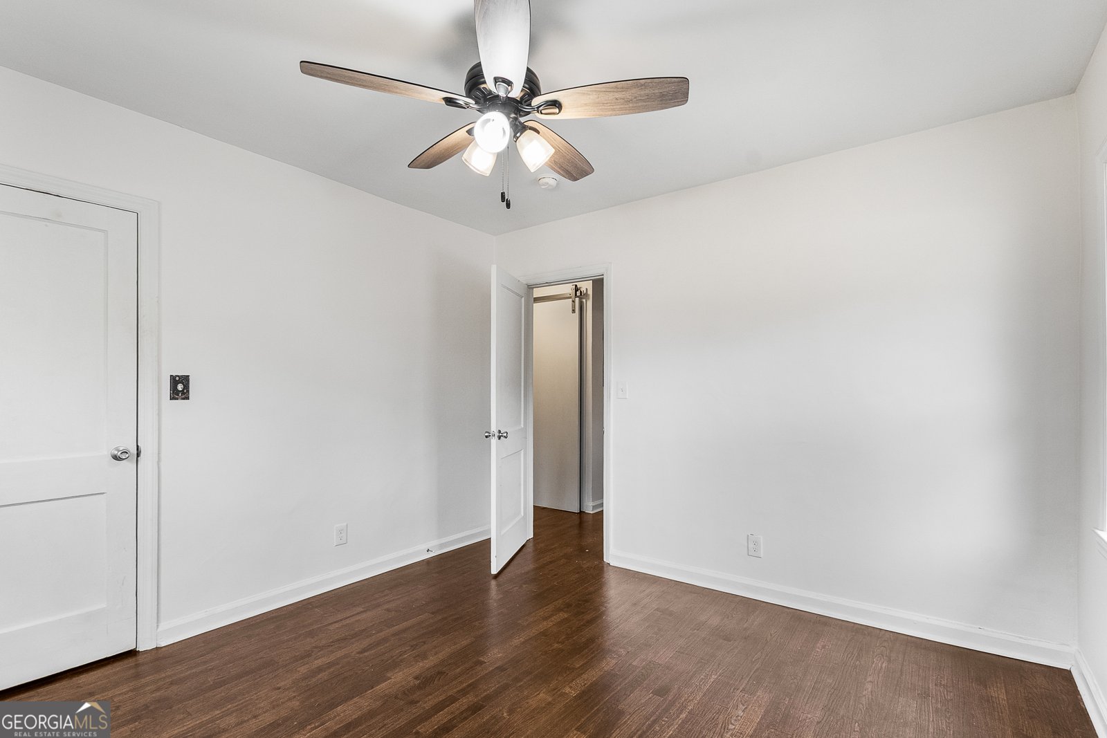 1977 Camellia Drive Decatur - 24