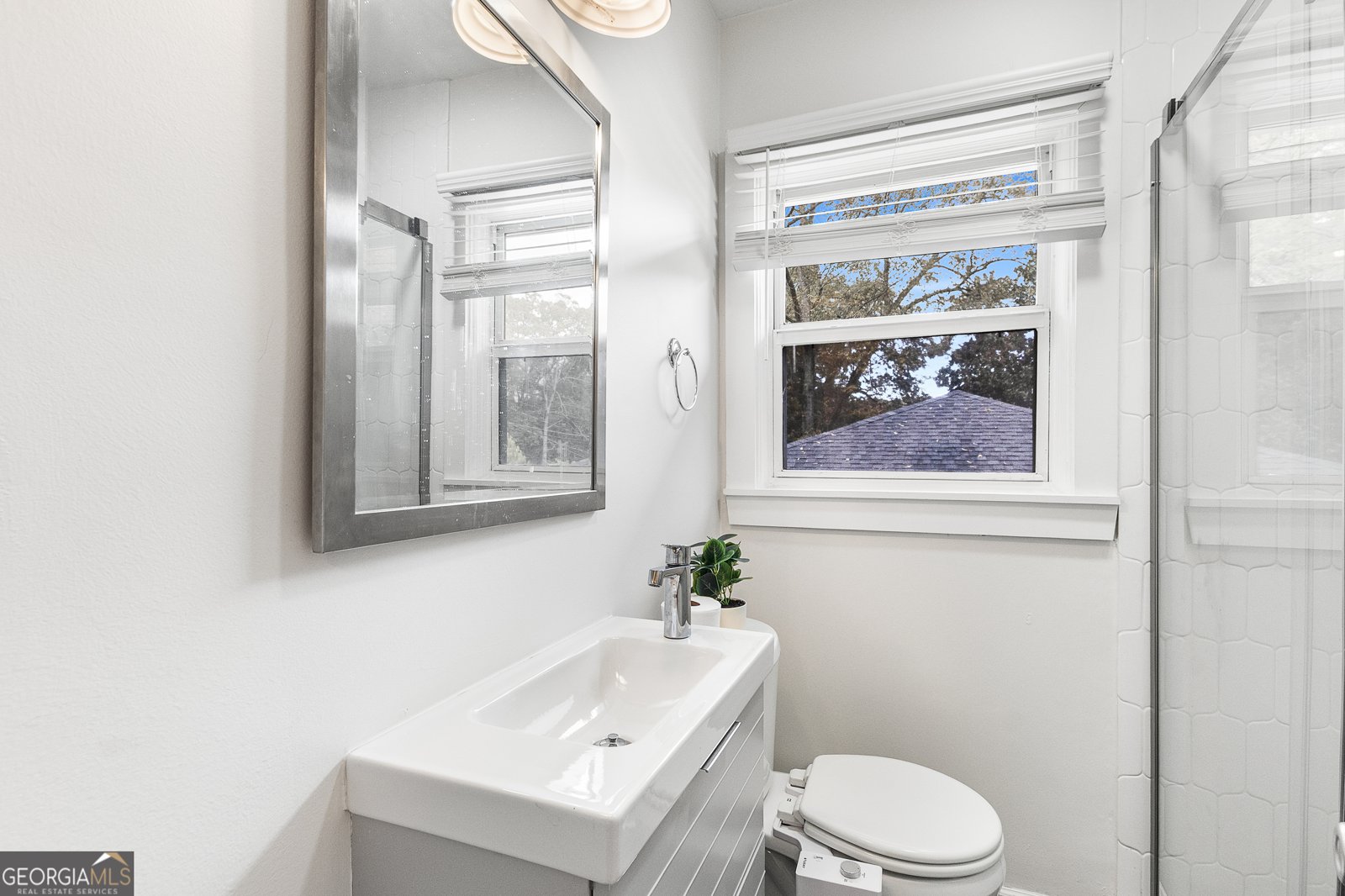 1977 Camellia Drive Decatur - 25