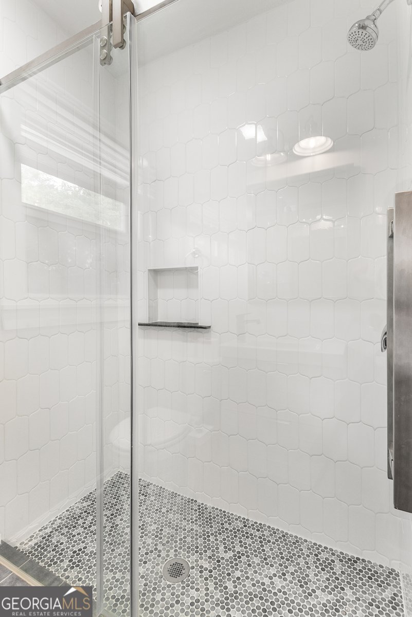 1977 Camellia Drive Decatur - 26