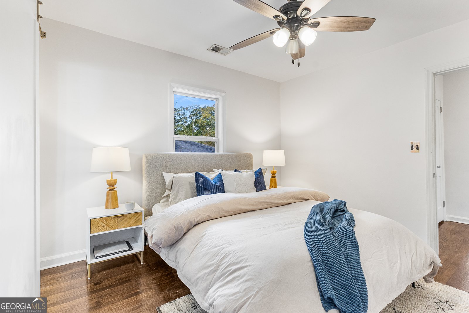 1977 Camellia Drive Decatur - 29