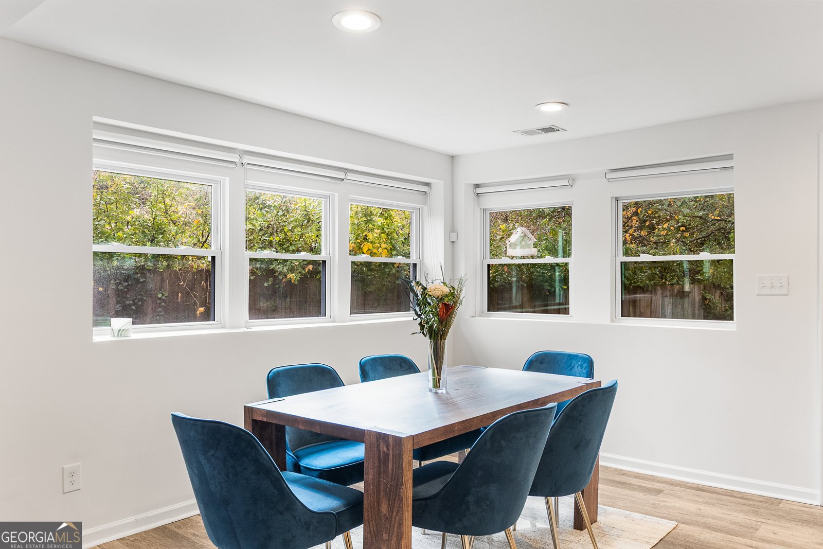 1977 Camellia Drive Decatur - 9