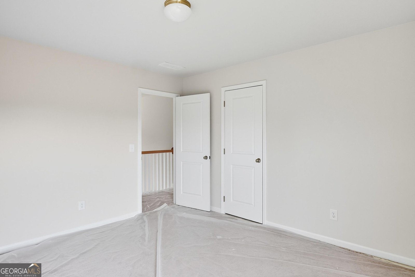 544 River Run Drive Dallas - 10