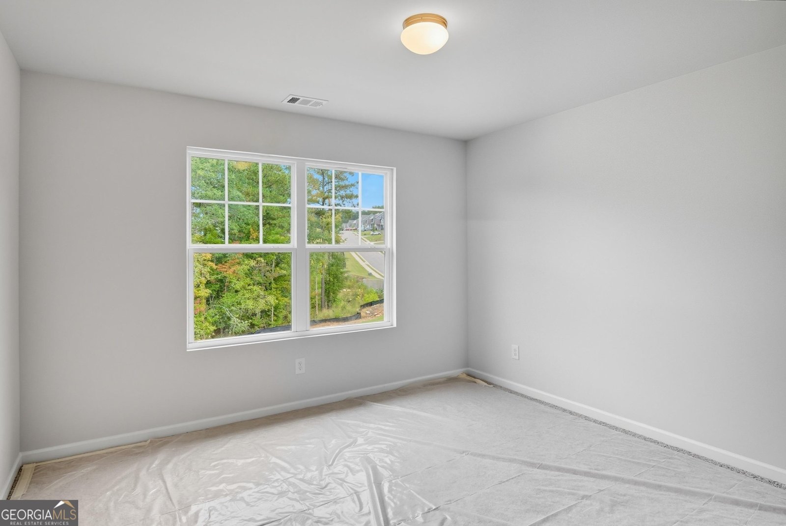 544 River Run Drive Dallas - 11