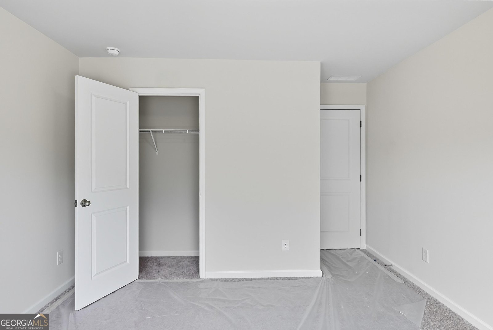 544 River Run Drive Dallas - 12