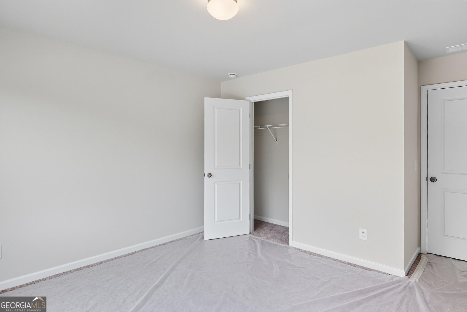 544 River Run Drive Dallas - 13