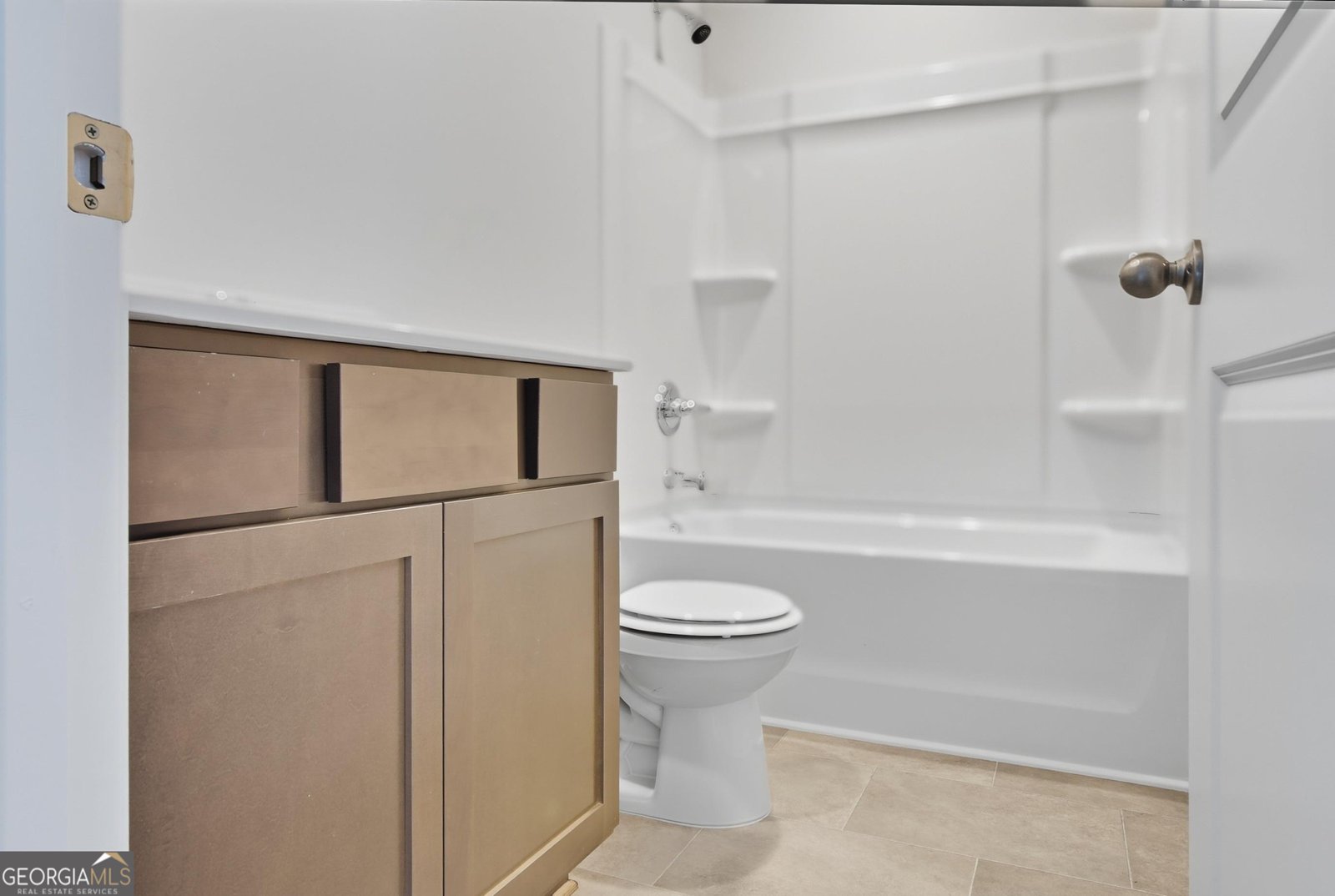 544 River Run Drive Dallas - 16