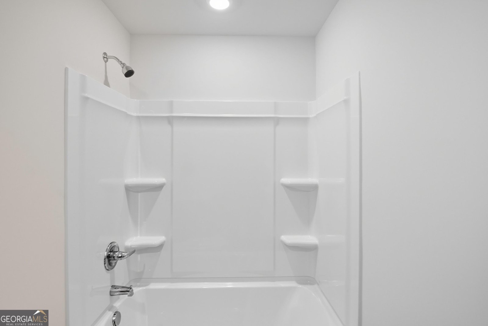 544 River Run Drive Dallas - 17