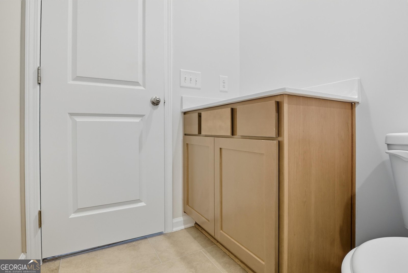 544 River Run Drive Dallas - 18