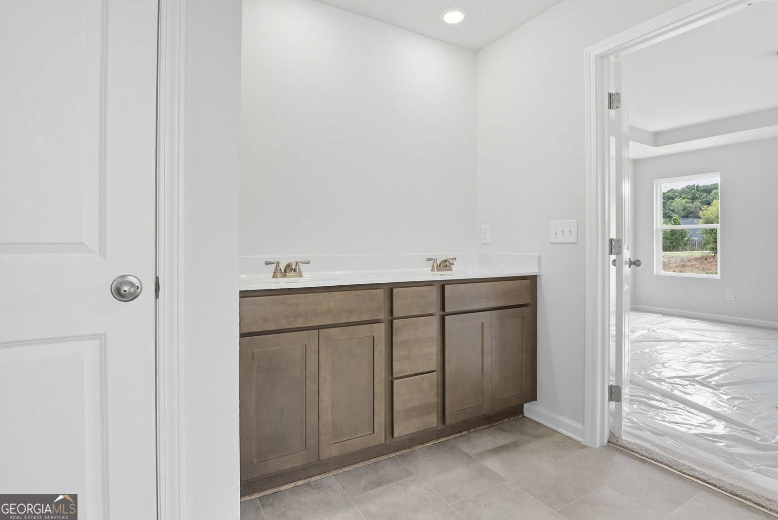 544 River Run Drive Dallas - 2