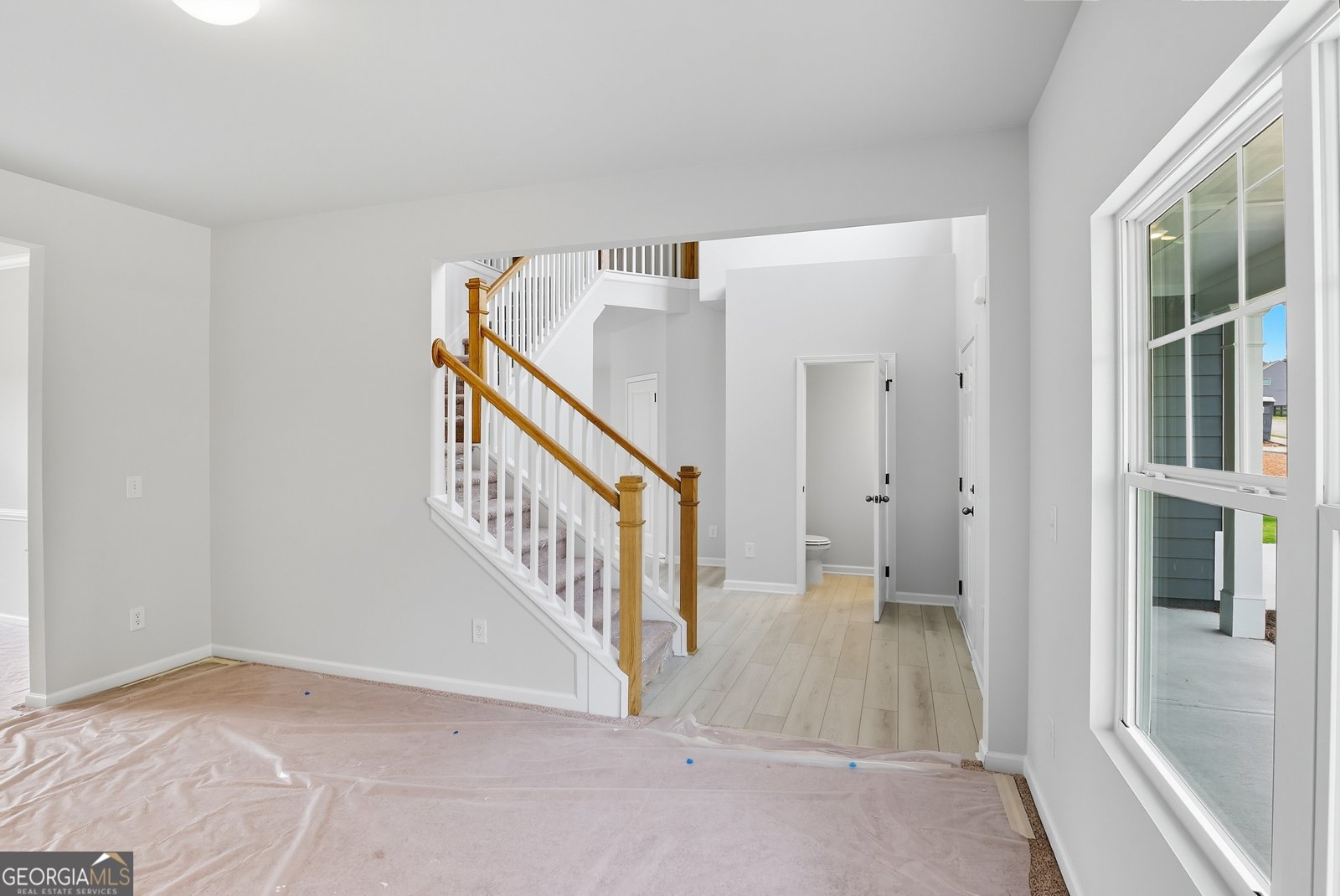 544 River Run Drive Dallas - 21