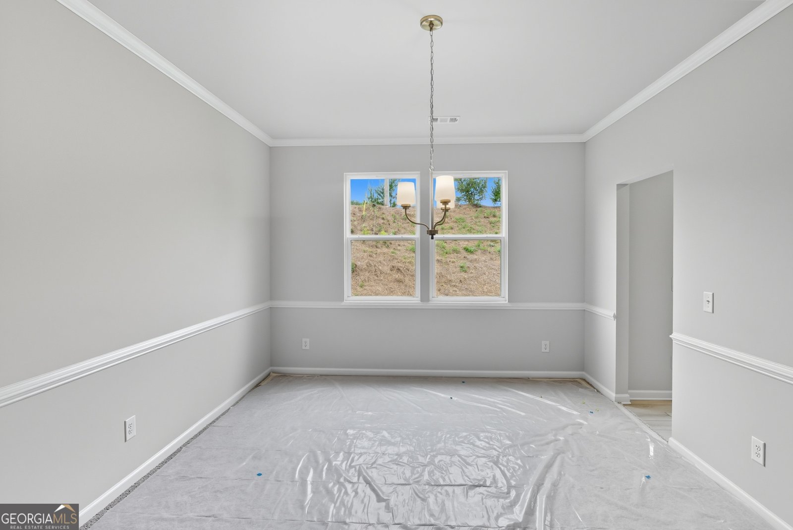 544 River Run Drive Dallas - 23