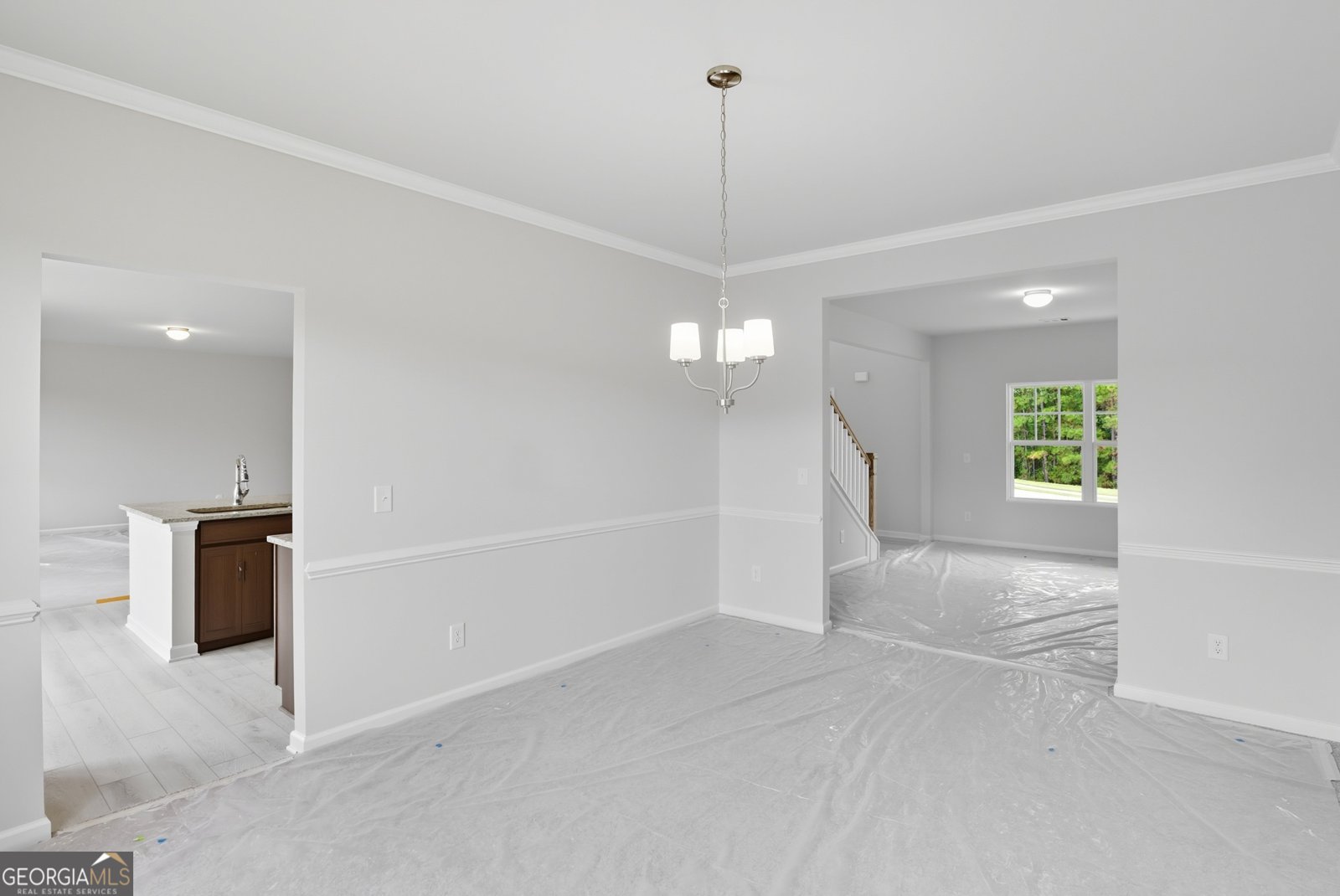 544 River Run Drive Dallas - 24