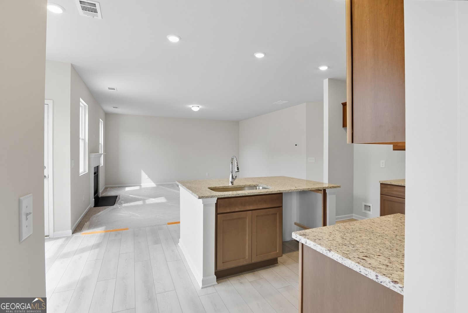 544 River Run Drive Dallas - 25