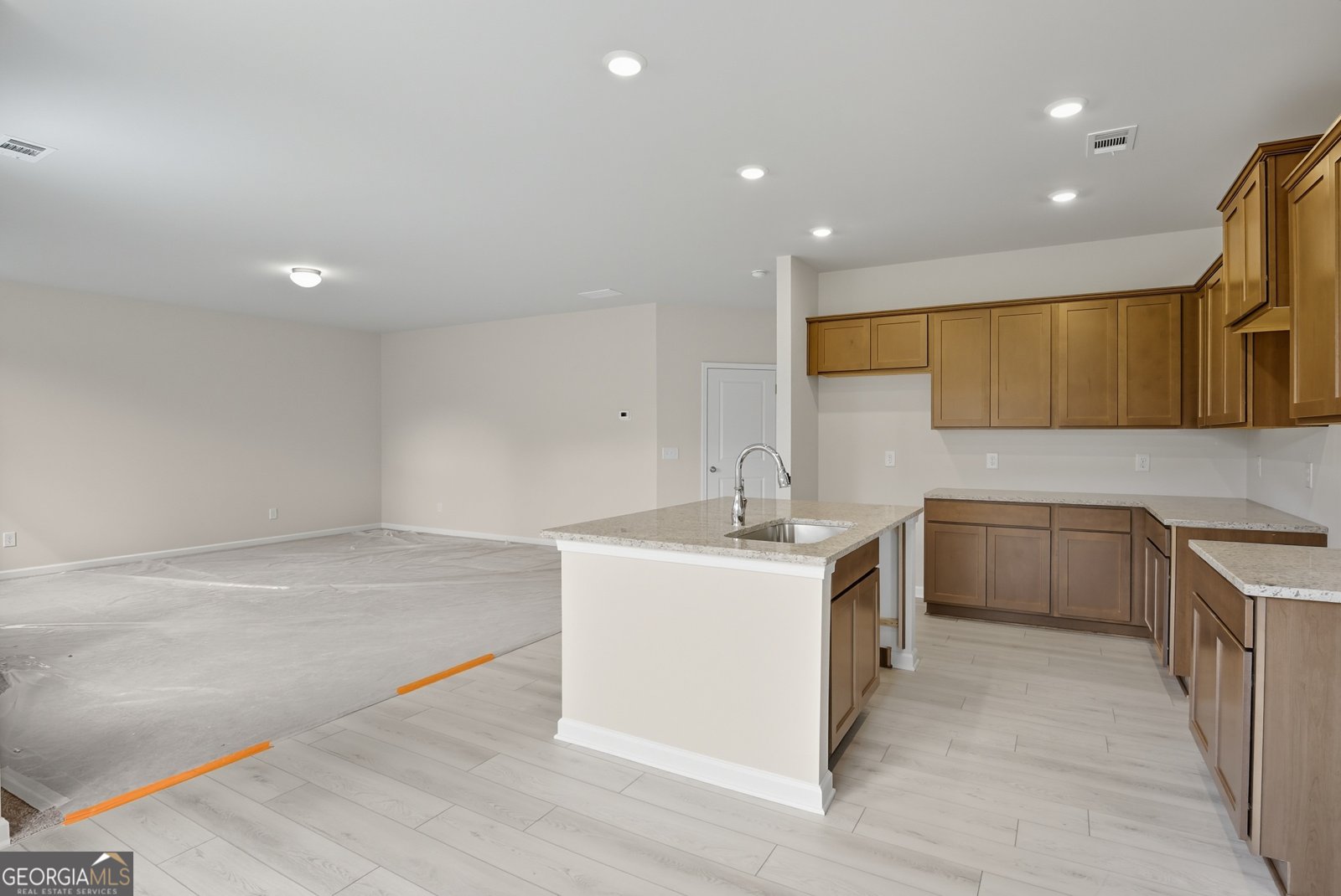 544 River Run Drive Dallas - 26