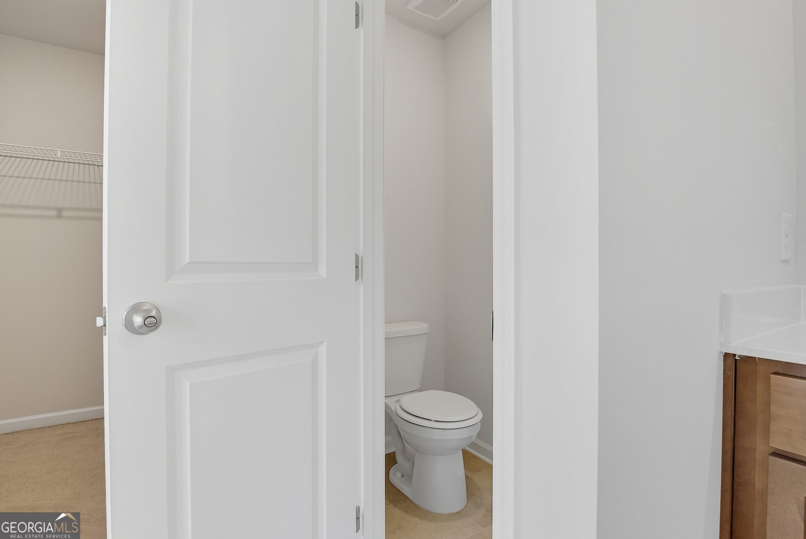 544 River Run Drive Dallas - 3