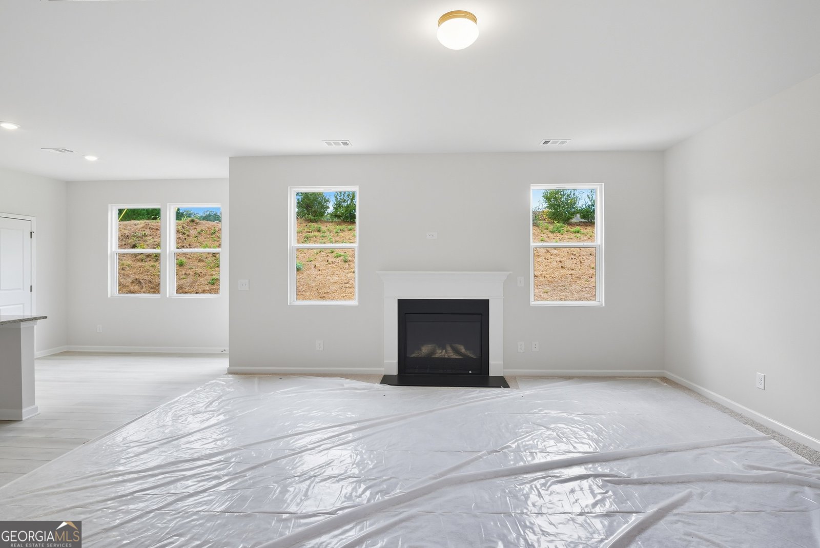 544 River Run Drive Dallas - 30