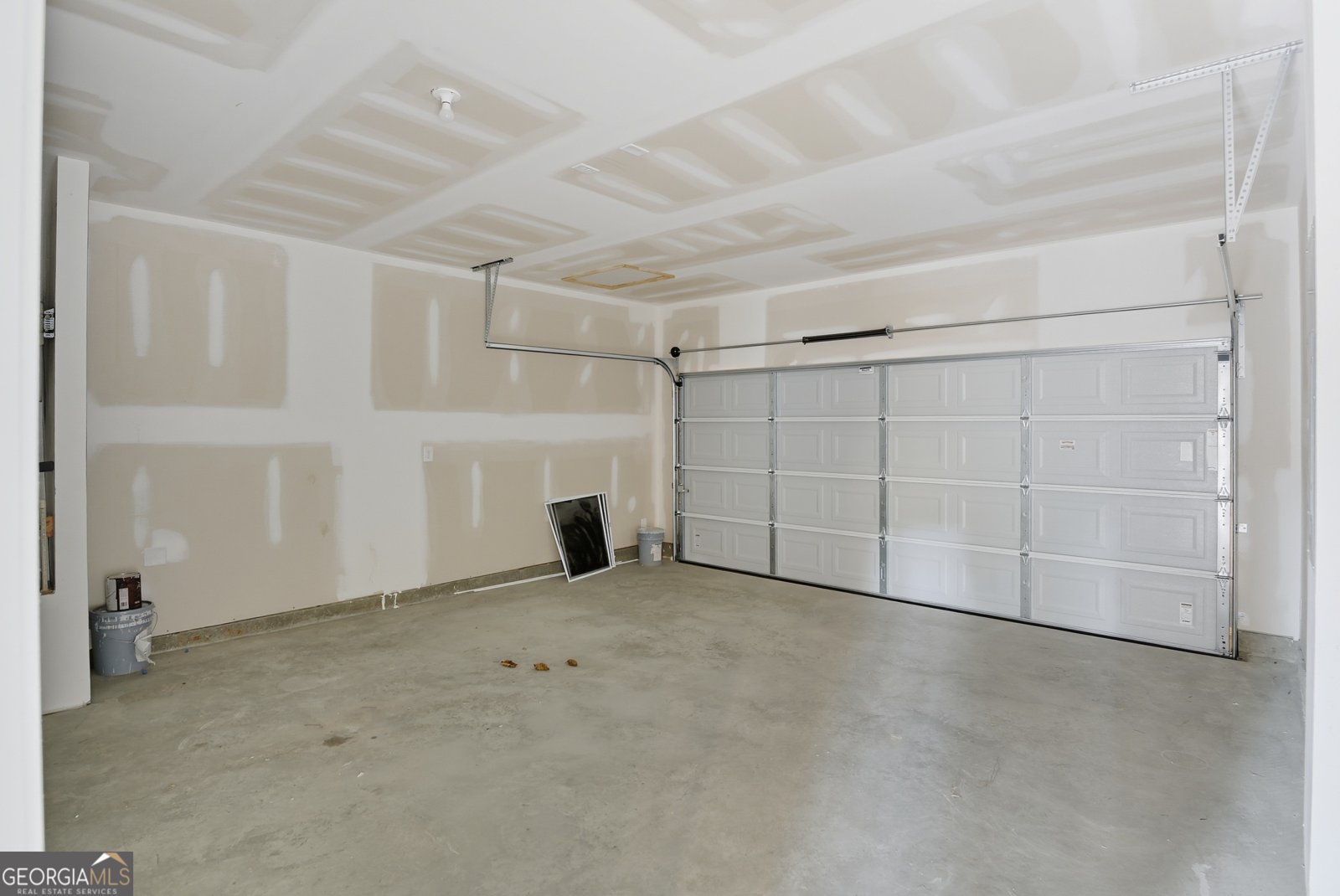 544 River Run Drive Dallas - 32