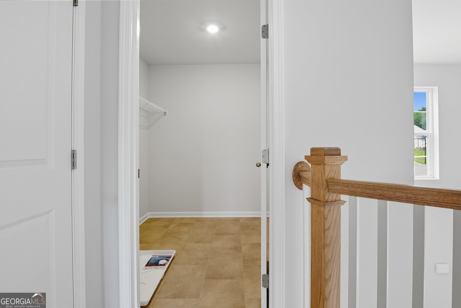 544 River Run Drive Dallas - 33