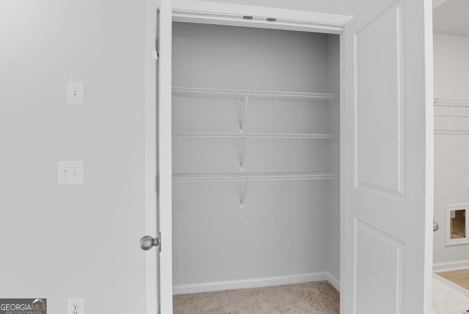 544 River Run Drive Dallas - 34