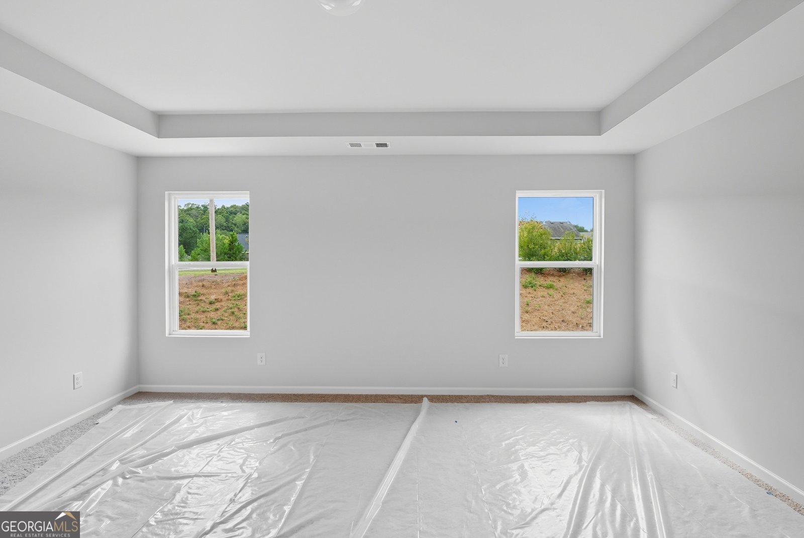 544 River Run Drive Dallas - 35