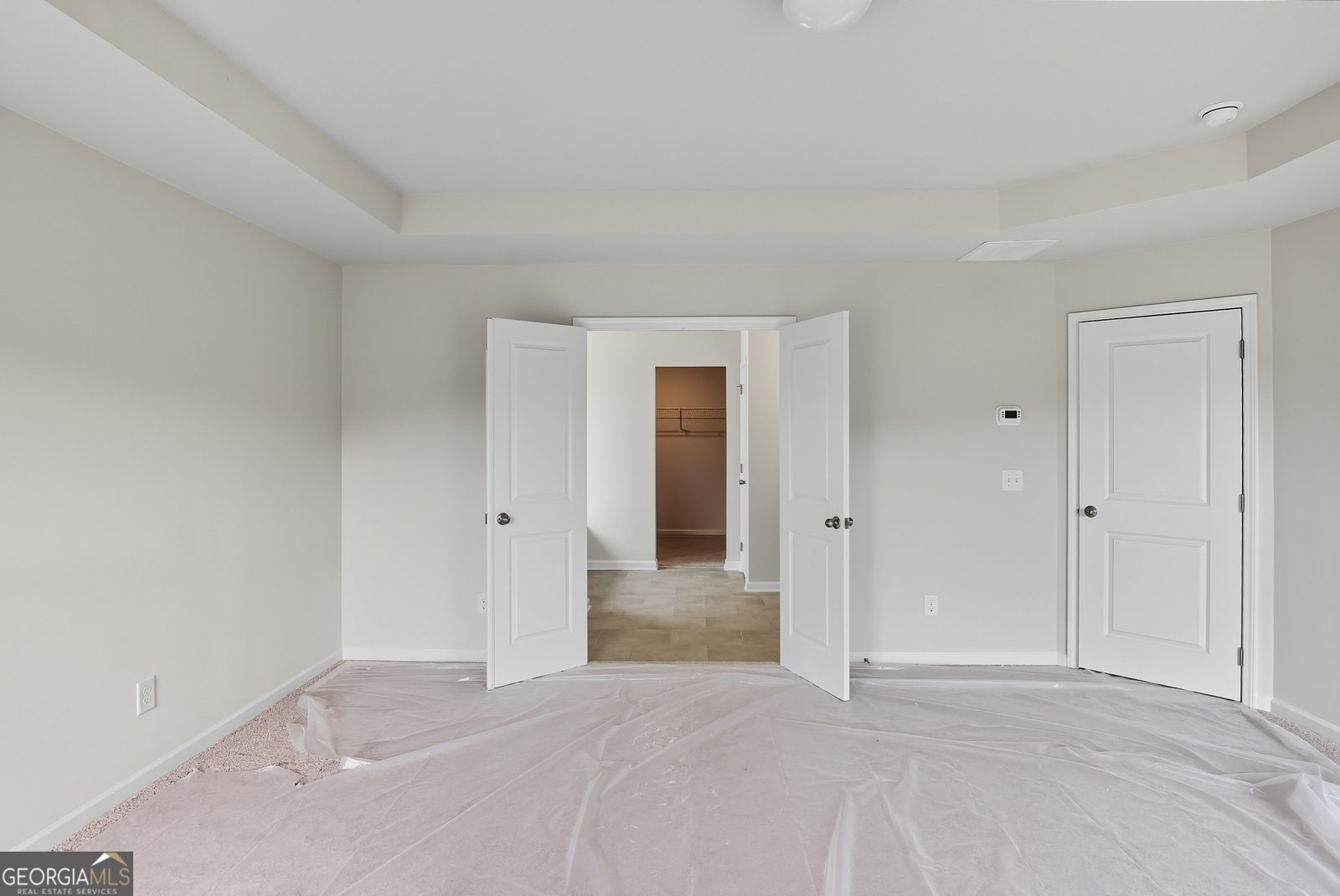 544 River Run Drive Dallas - 37