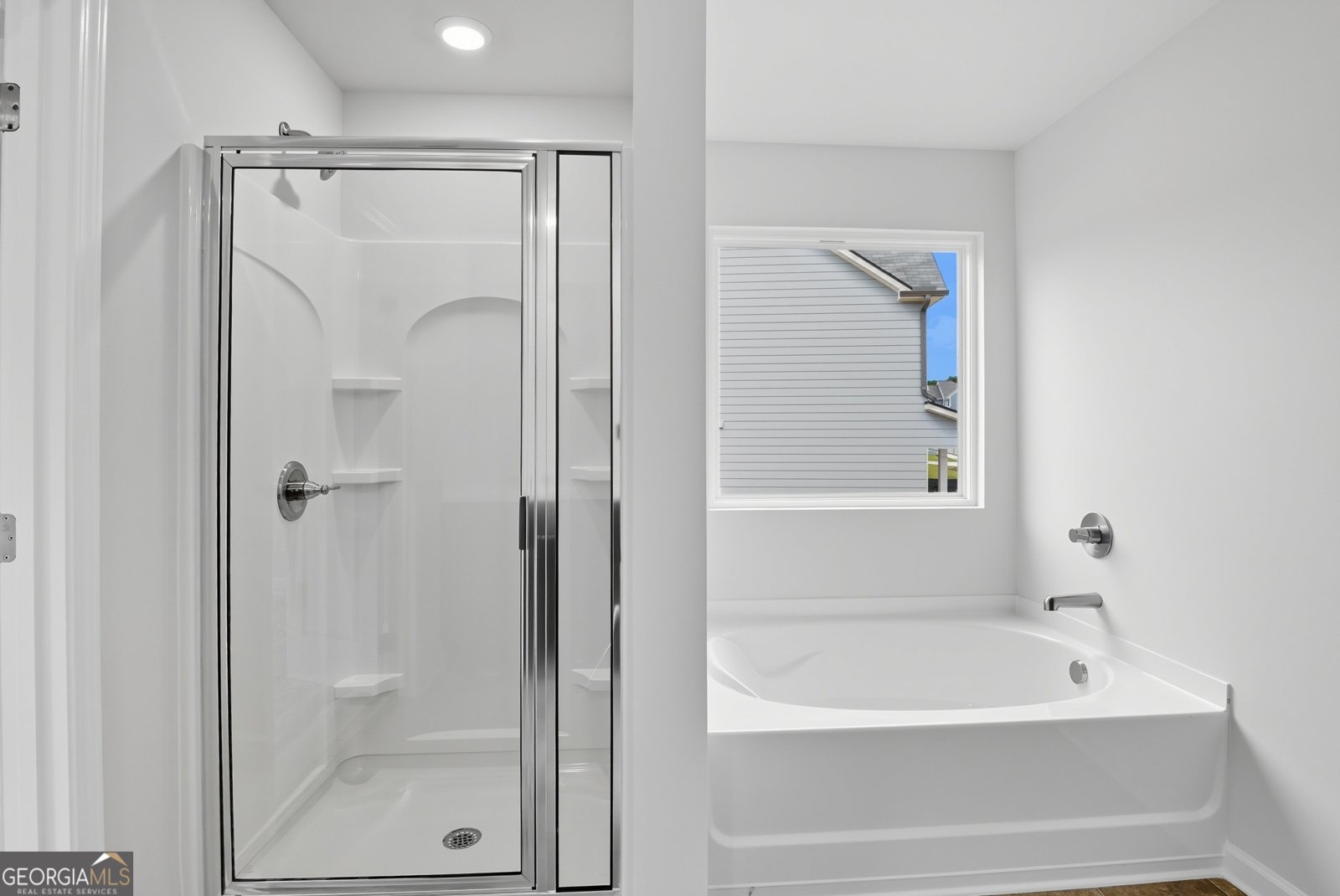 544 River Run Drive Dallas - 38