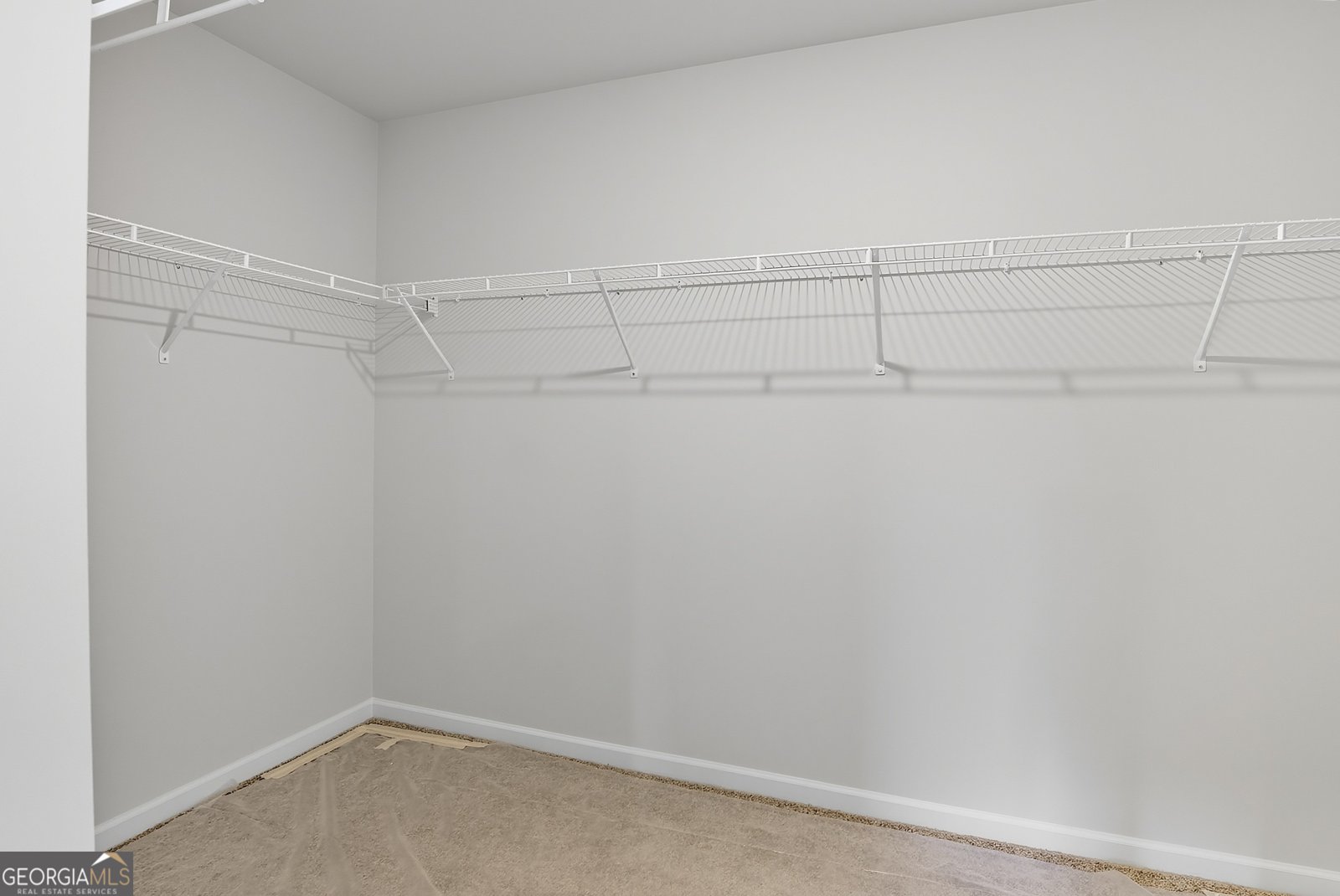 544 River Run Drive Dallas - 39