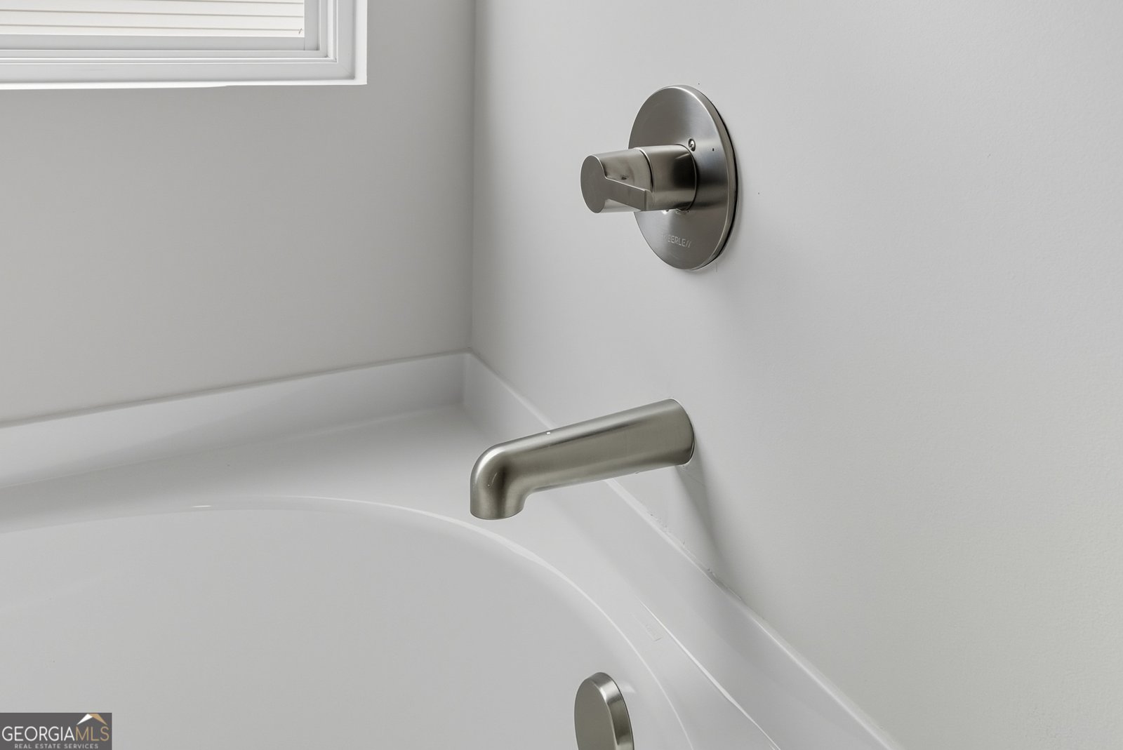 544 River Run Drive Dallas - 4