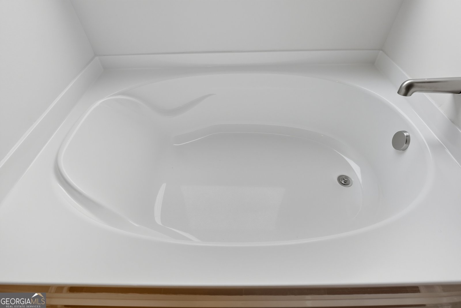 544 River Run Drive Dallas - 5