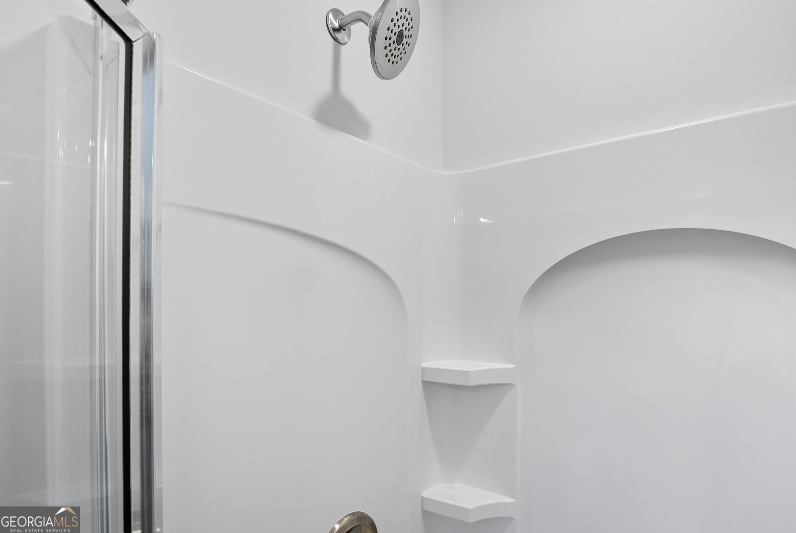 544 River Run Drive Dallas - 6